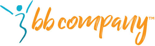 bbcompany